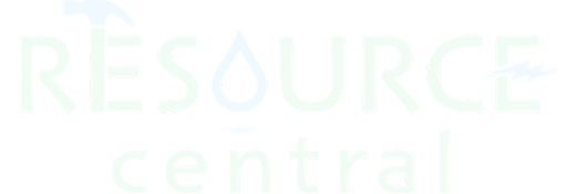 Resource Central